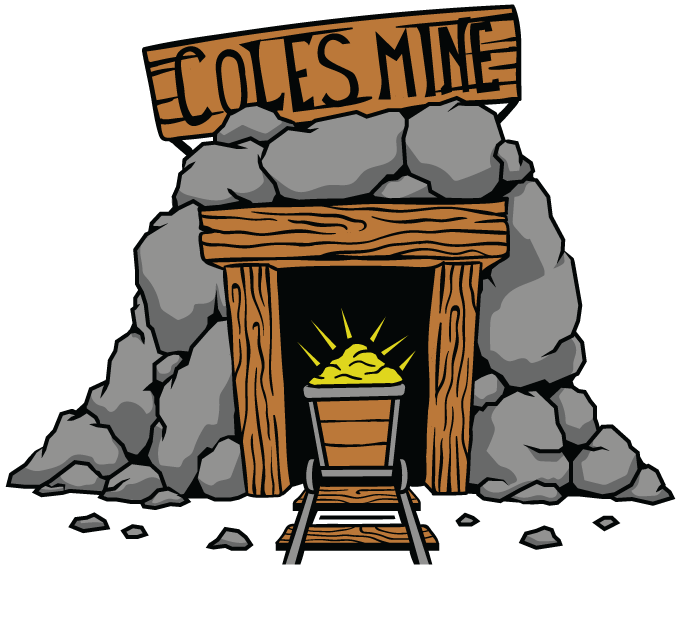 Coles Mine RV Resort